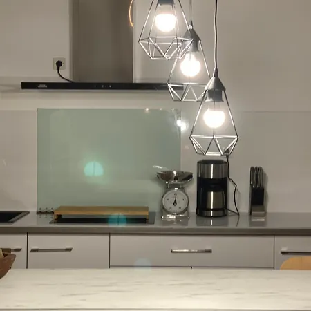 Gospodarstwo wiejskie Pause Campagne 1 Gadencourt