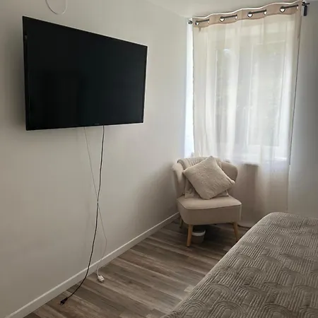 Pause Campagne 1 Gadencourt