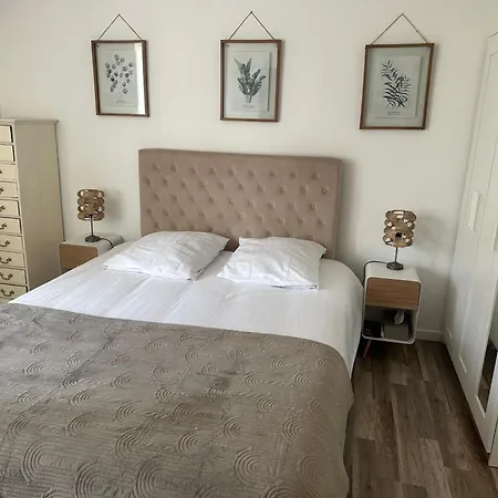 Pause Campagne 1 Gadencourt