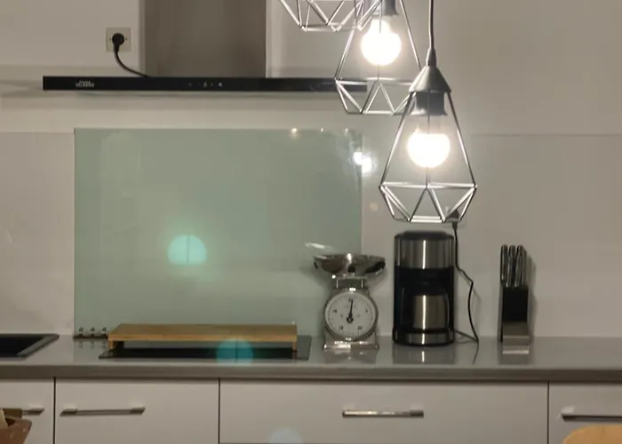 Country house Pause Campagne 1 Gadencourt