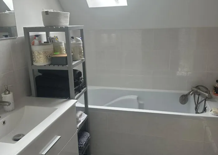 Pause Campagne 1 Gadencourt