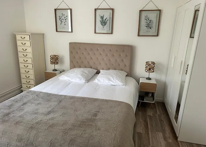 Pause Campagne 1 Gadencourt